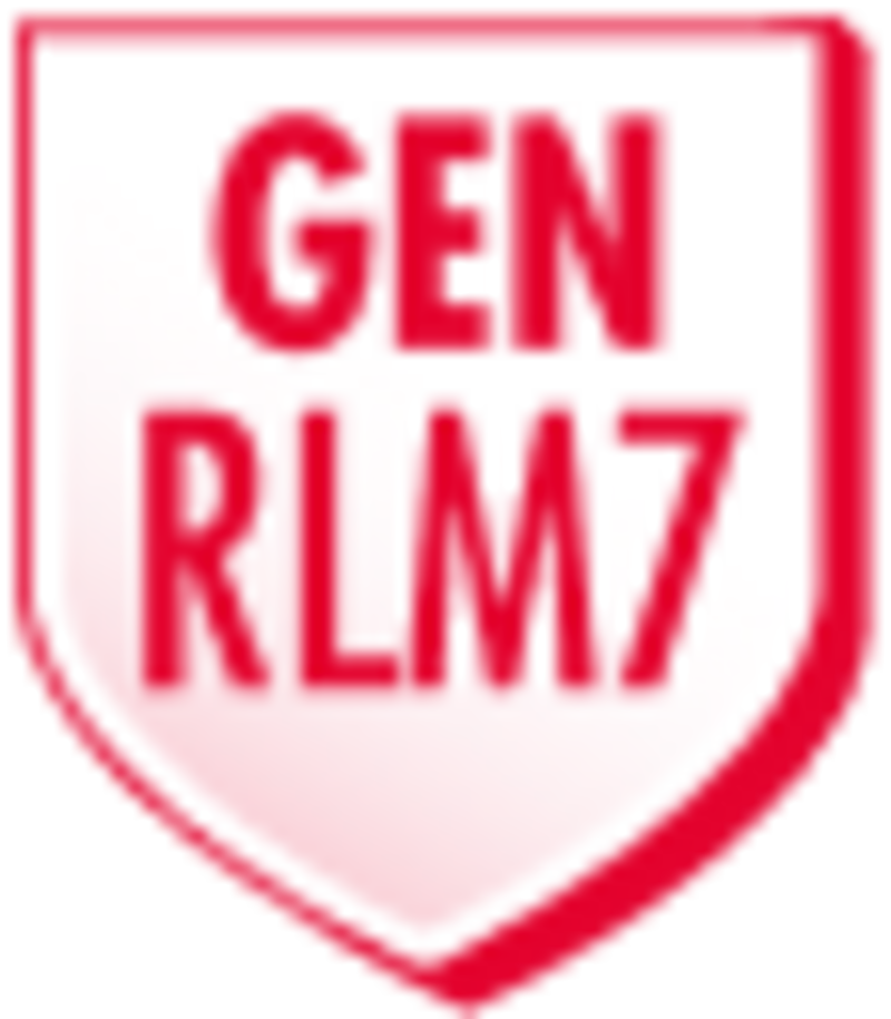 Lg Rlm7