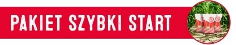 Limagrain Pakiet Szybki Start 1