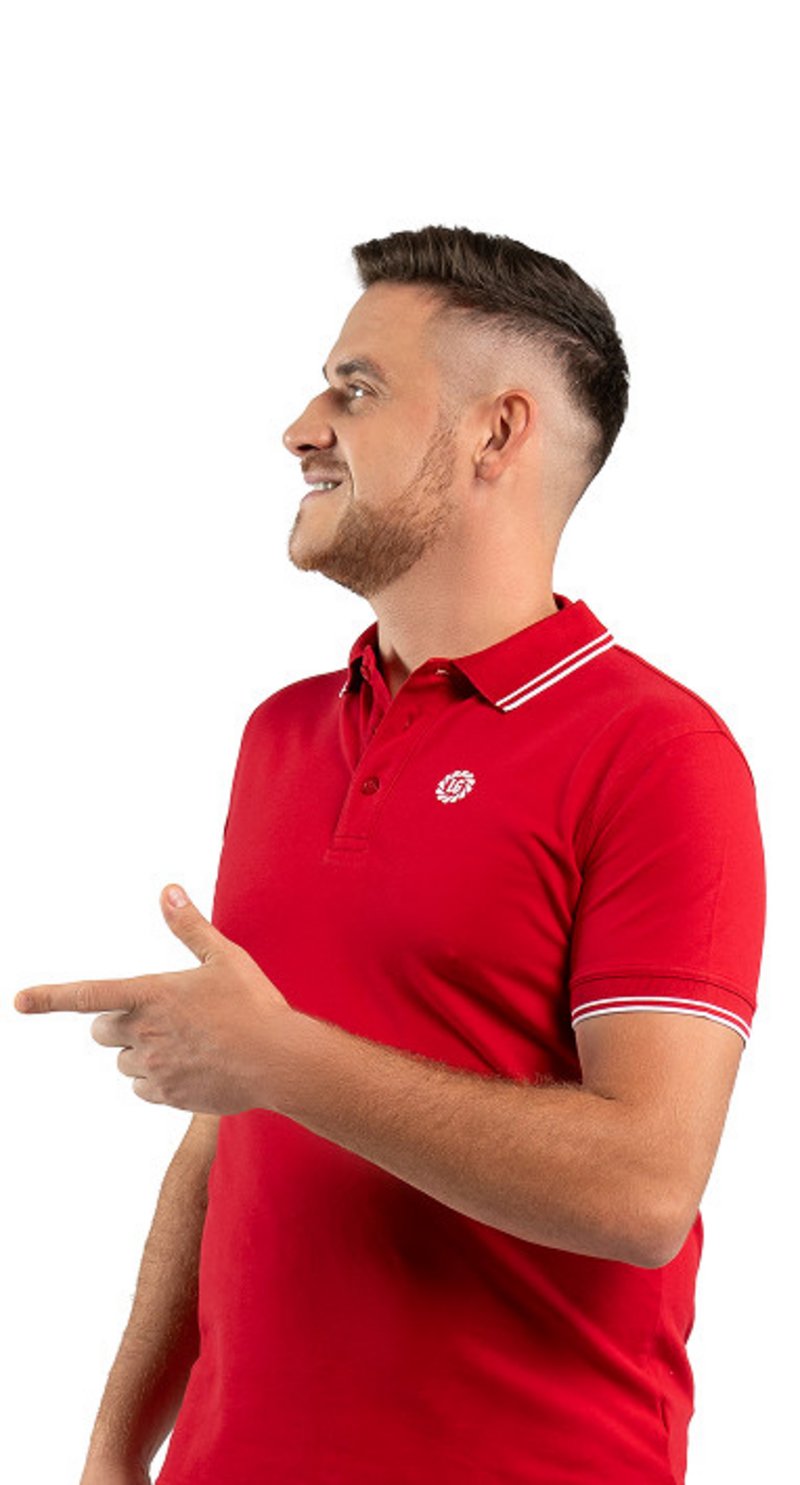 Skontaktuj Sie Z Nami