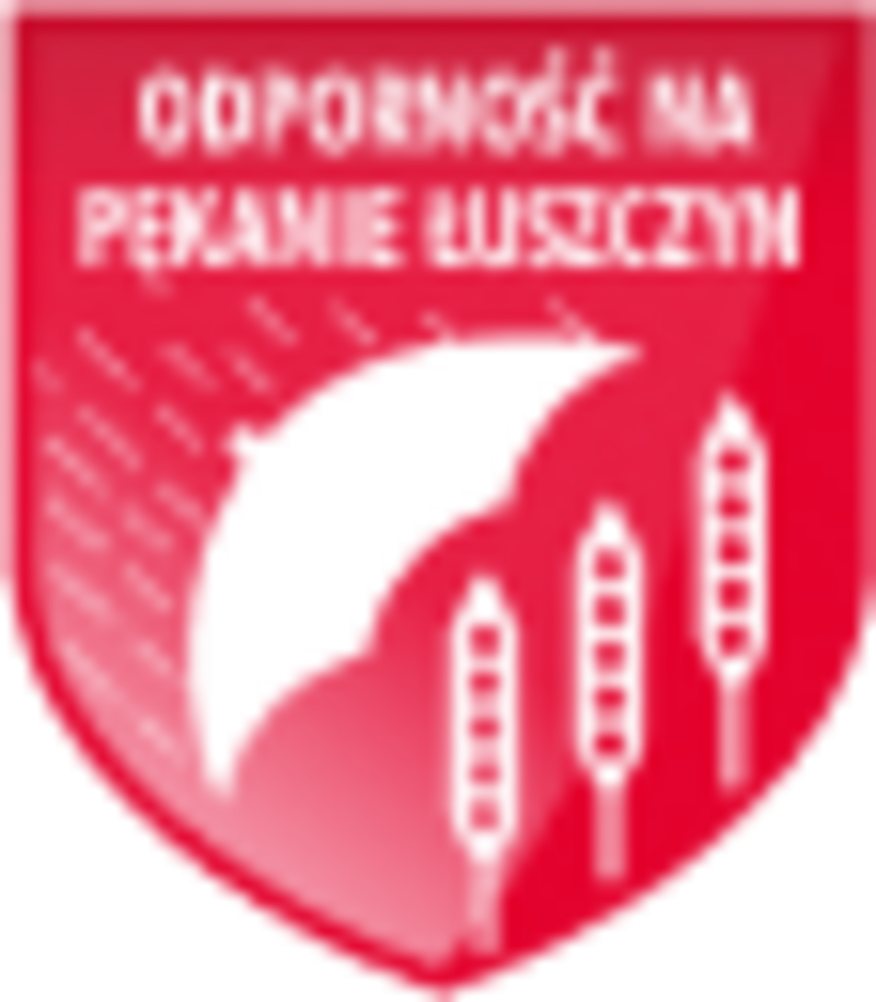 Lg Pekanie Luszczyn