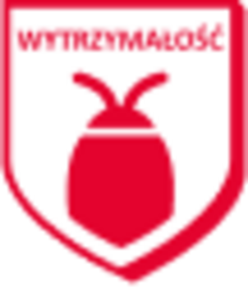 Lg Pchelka Wytrzymalosc