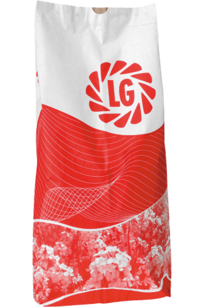 Packshot Rzepak