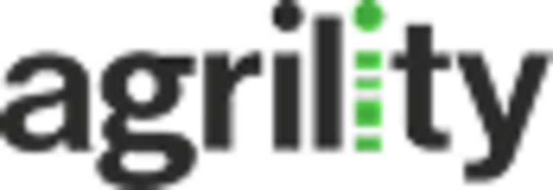 Logo Agrility