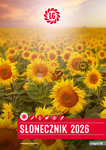 Katalog „Słonecznik 2026”