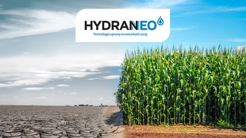 Hydraneo Thumbnail