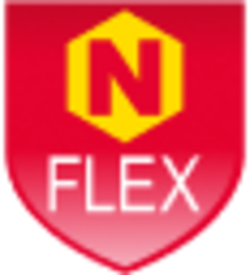 Lg N Flex