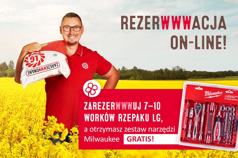 Lg Zarezerwwwuj Blog 1080X719 V3 2