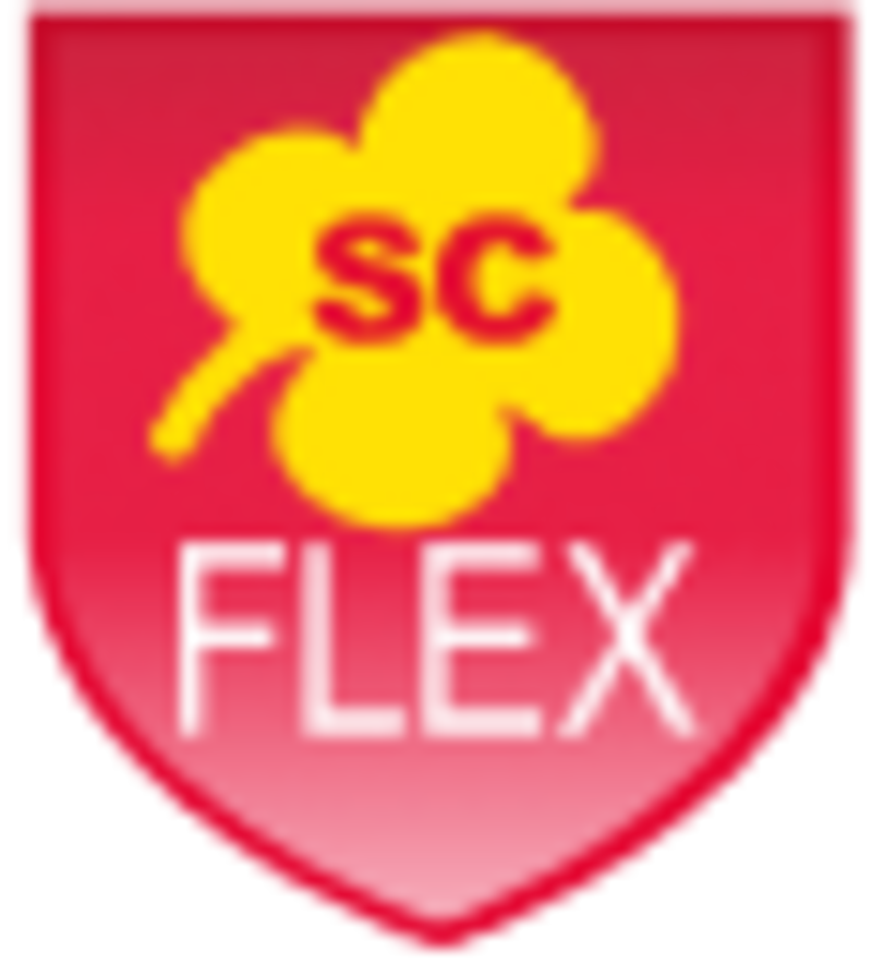 Lg Sc Flex
