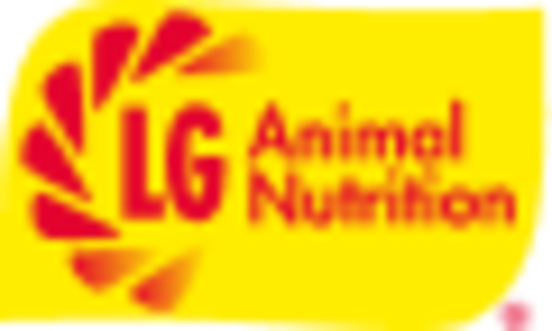 Logo Lgan