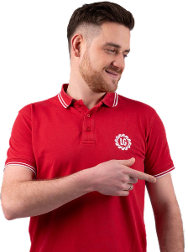 Michal Matusz