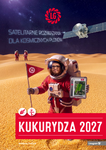 Katalog „Kukurydza 2027”