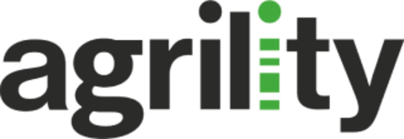 Agrility Logo