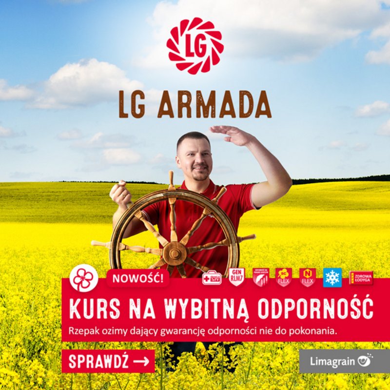 Lg Armada 600X600