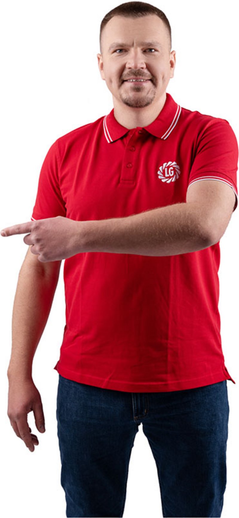 Wez Sprawy W Swoje Rece 1