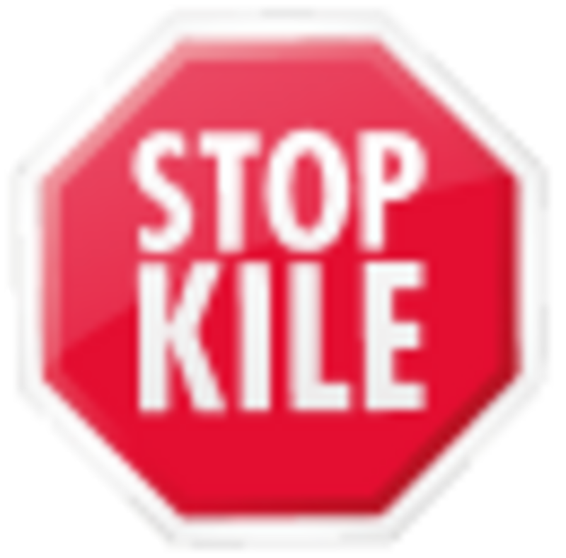 Lg Stop Kile