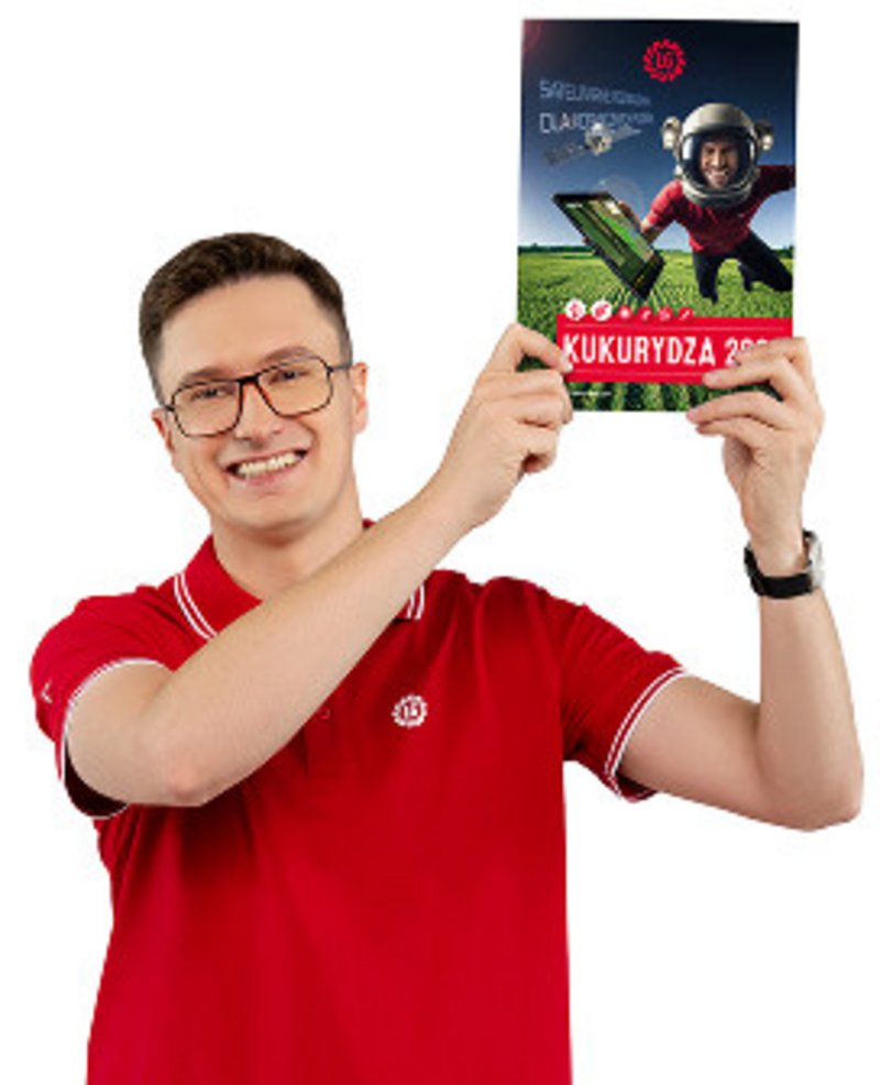 Pobierz Katalog