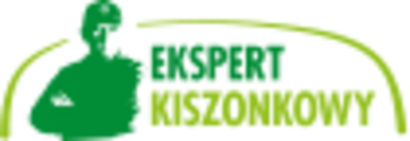 Logo Ekspert Kiszonkowy
