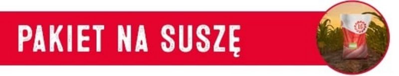 Limagrain Pakiet Na Susze 1