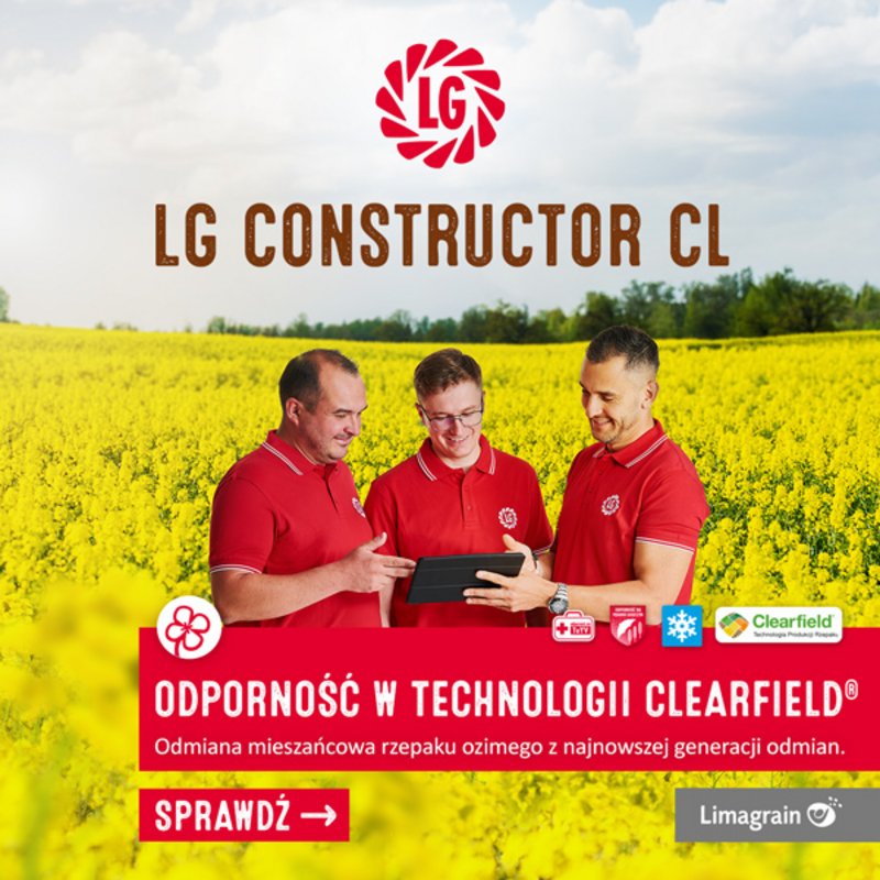 Lg Constructor 600X600