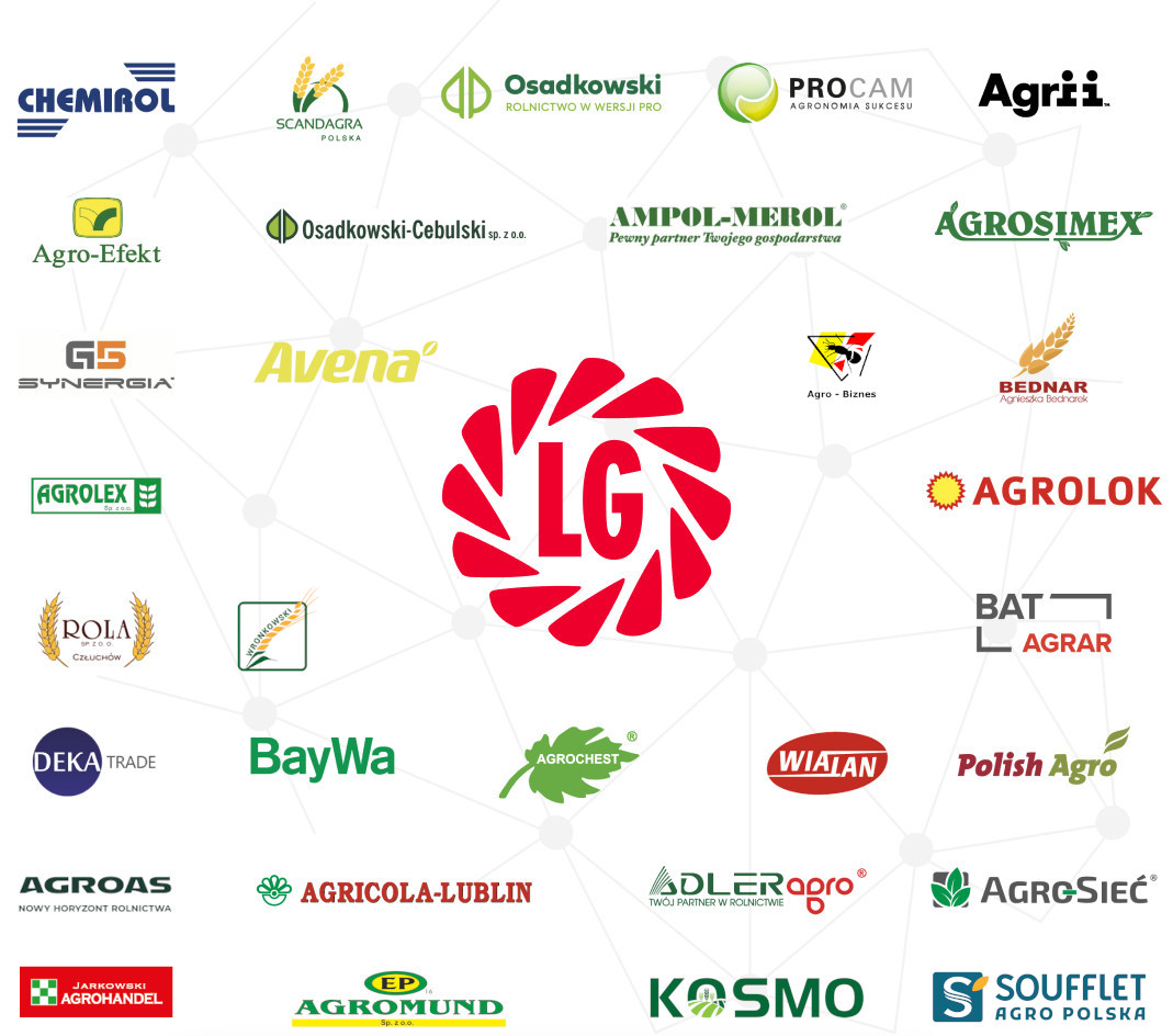 nasi partnerzy limagrain