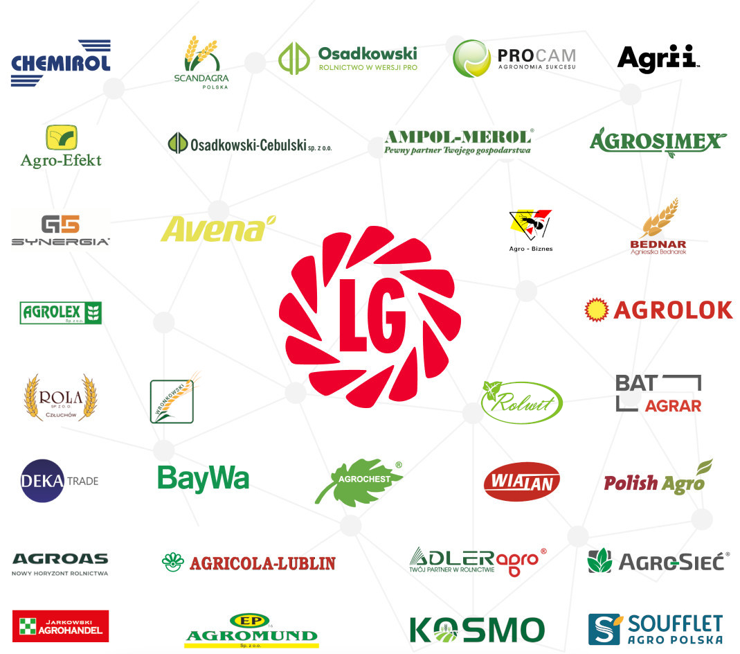 nasi partnerzy limagrain