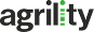 Logo Agrility