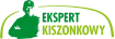 Logo Ekspert Kiszonkowy