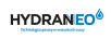 Logo Hydraneo