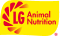 Logo Lgan