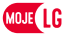 Logo Moje Lg