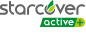 Logo Starcover