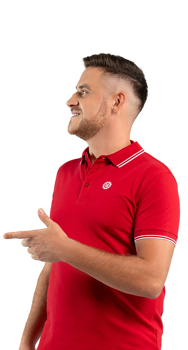 Skontaktuj Sie Z Nami