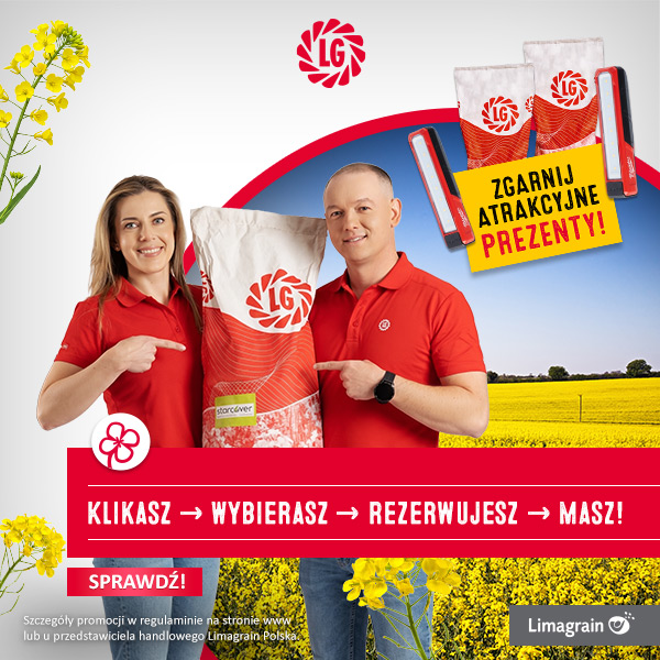 klikasz wybierasz rezerwujesz masz