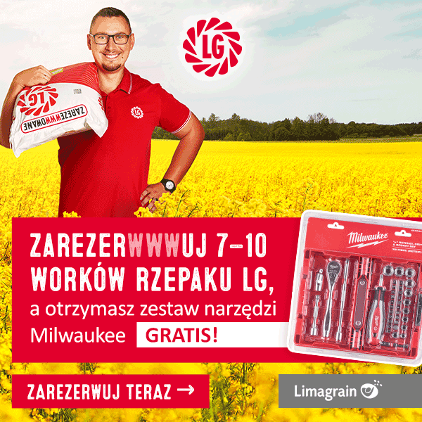 zarezerwwwuj nasiona rzepaku online