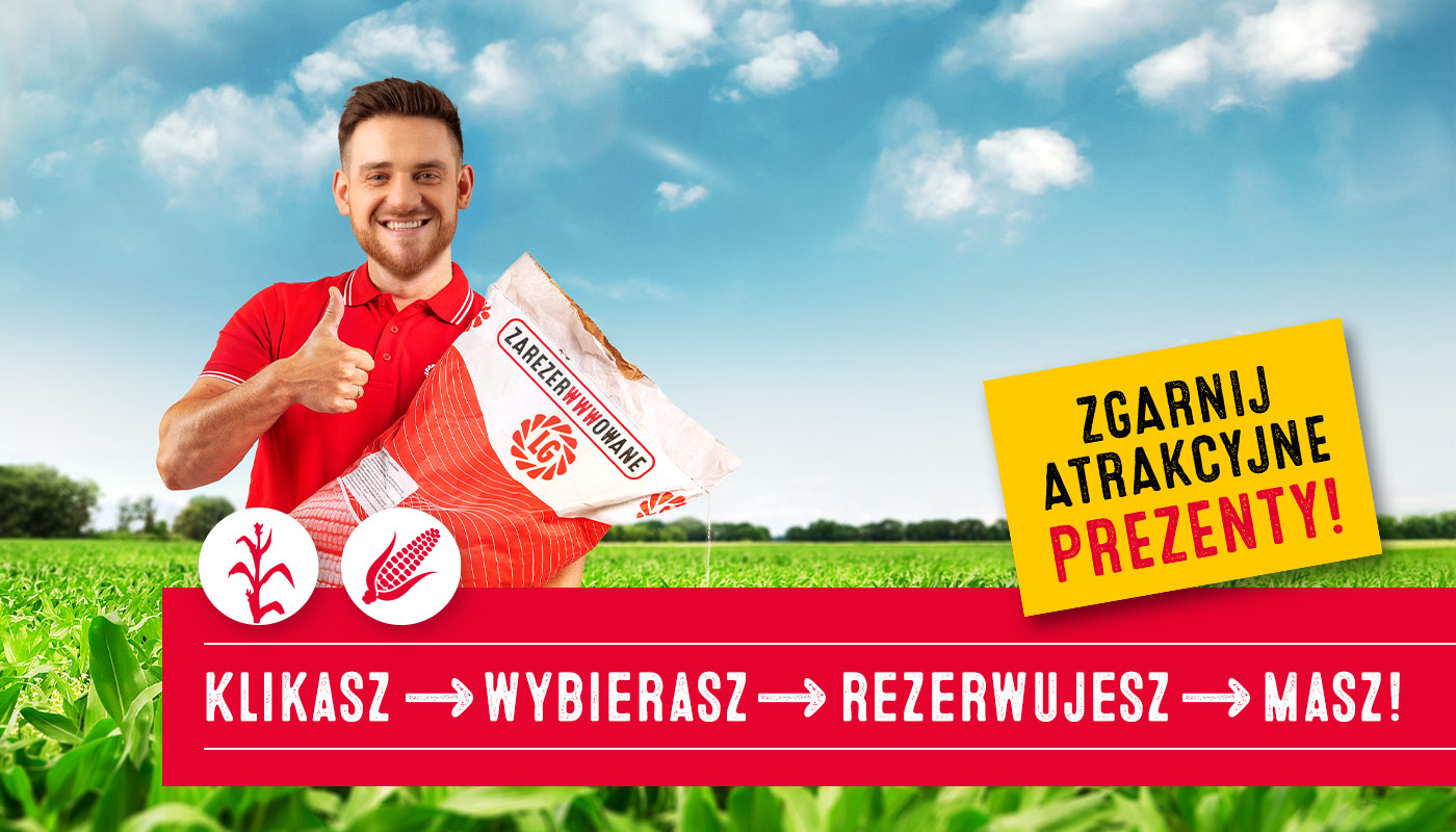 Klikasz Wybierasz Rezerwujesz Masz Atrakcyjne Prezenty