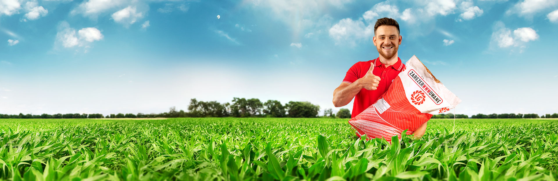 Rezerwwwacja on-line!