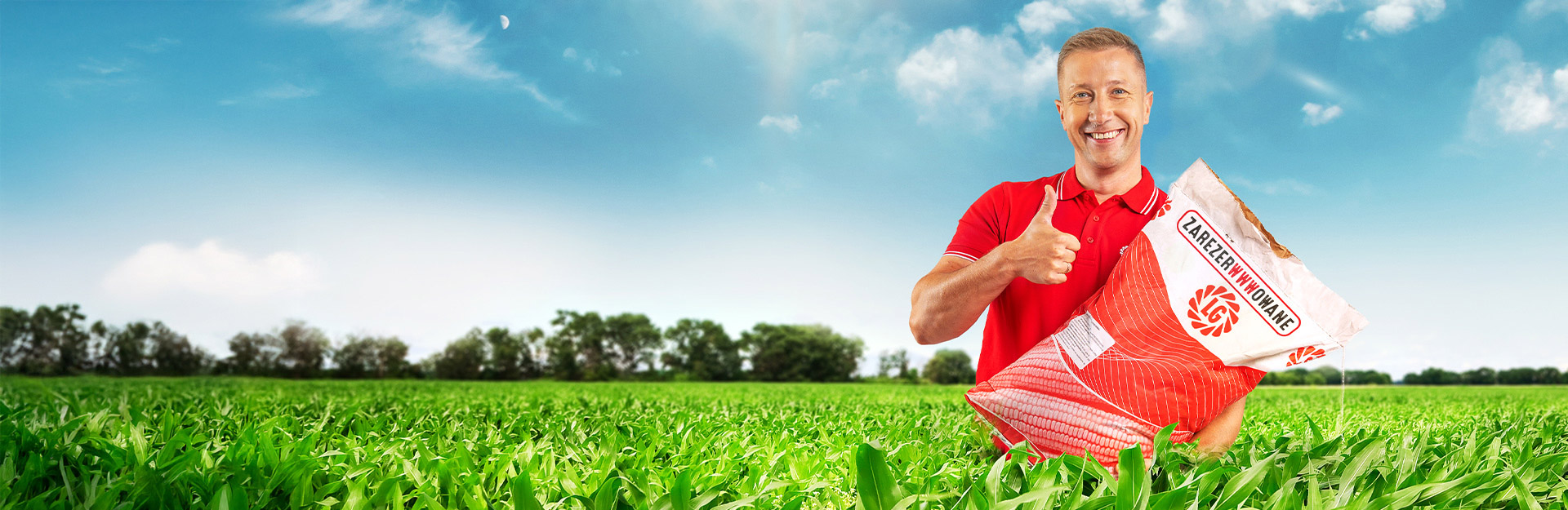 Rezerwwwacja on-line!