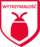 Wytrzymałość na pchełkę rzepakową
