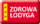 Zdrowa Łodyga Zdrowa Łodyga