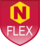 N-Flex N-Flex